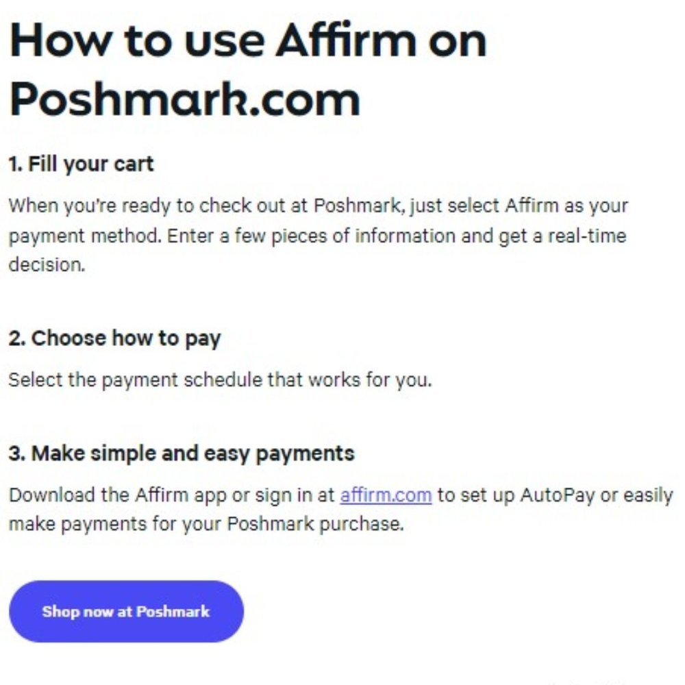 7.5M Dr. Scholl's Brianna Ankle Bootie Black - Picture 4 of 4